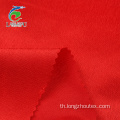 PD Back Crepe Satin Fabric